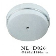 NL-D026